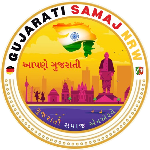Gujarati Samaj NRW